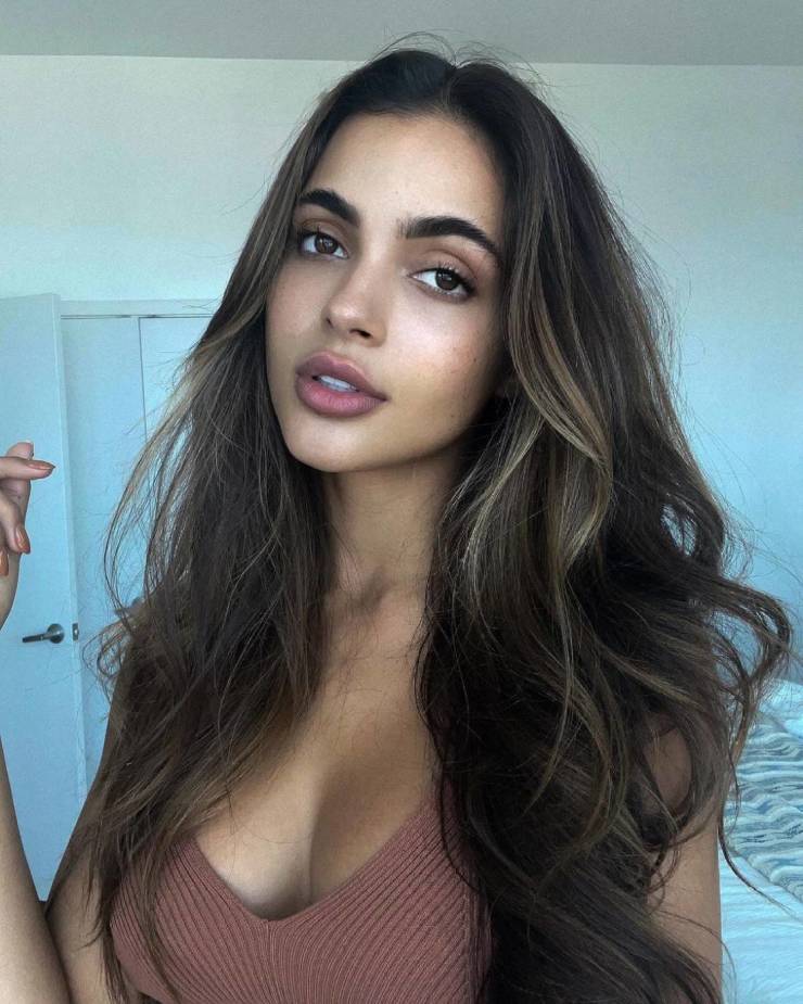 Izigirls Are Waiting For You!