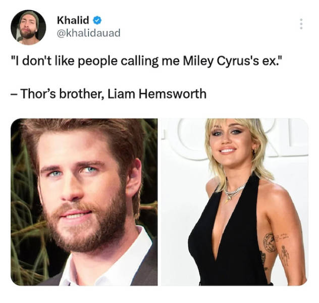 Dirty Dump For Dirty Minds