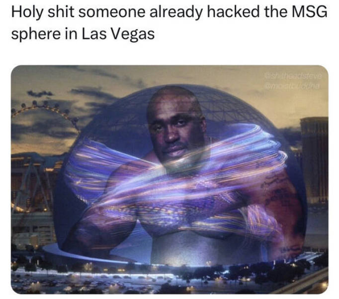 Dirty Dump For Dirty Minds