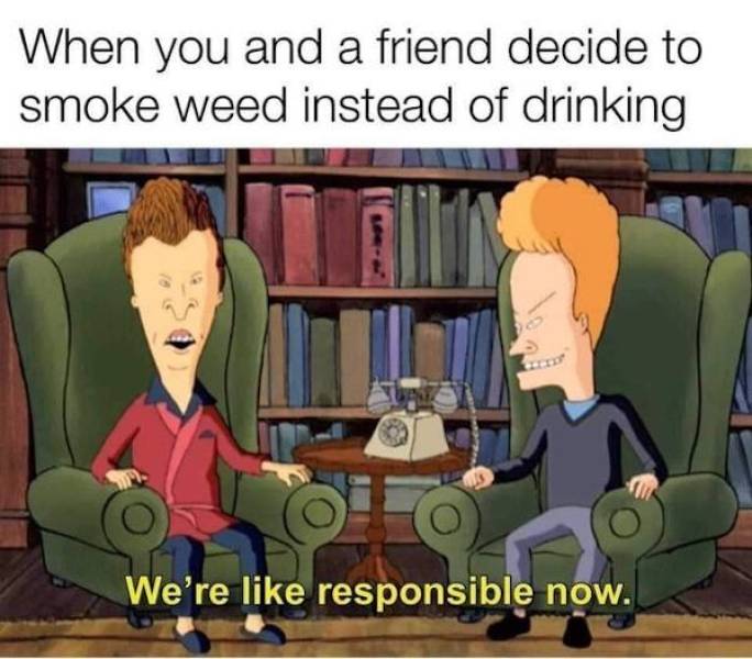 Dirty Dump For Dirty Minds