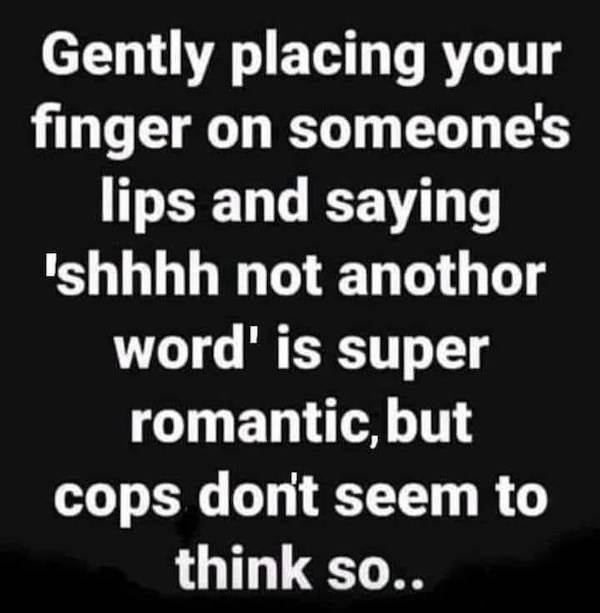 Dirty Dump For Dirty Minds