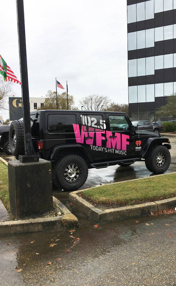 Dirty Dump For Dirty Minds