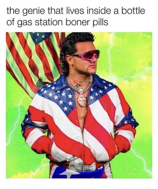 Dirty Dump For Dirty Minds