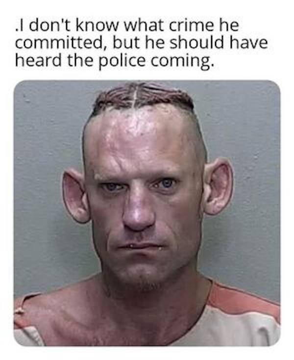 Dirty Dump For Dirty Minds