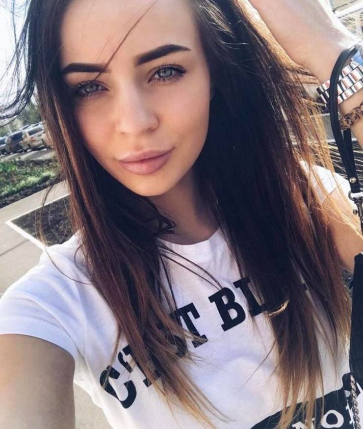 Izigirls Are Waiting For You!