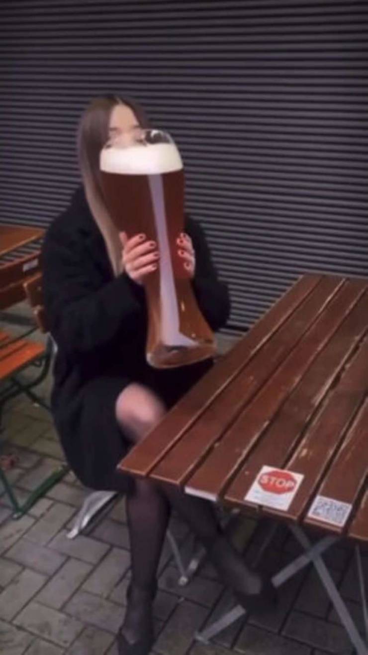 Girls Wanna Have Some Fun