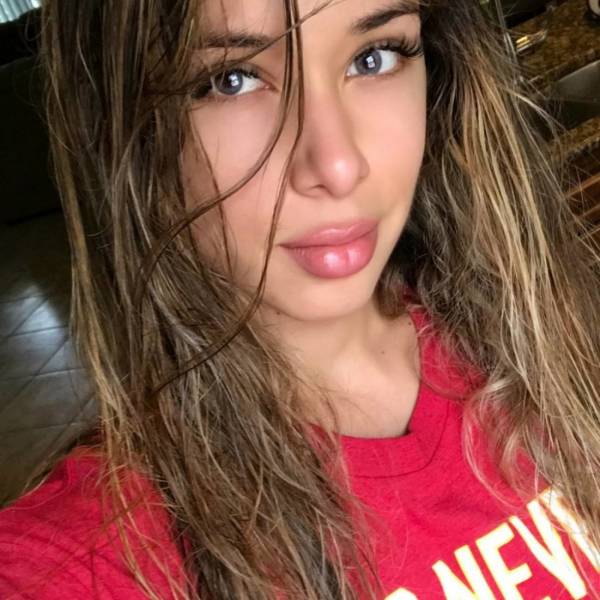 Izigirls Are Waiting For You!