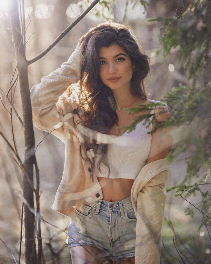 Izigirls Are Waiting For You!