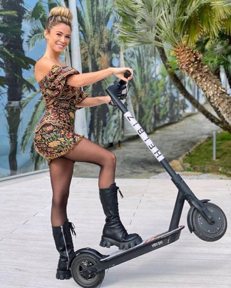 Izigirls Are Waiting For You!