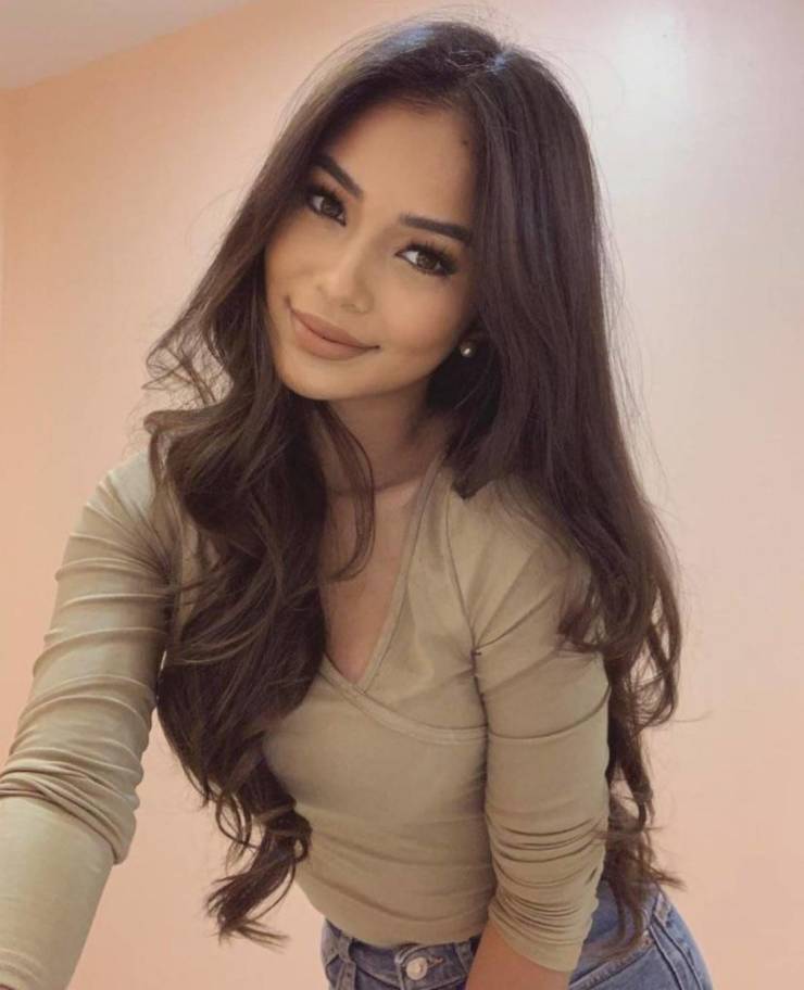 Izigirls Are Waiting For You!