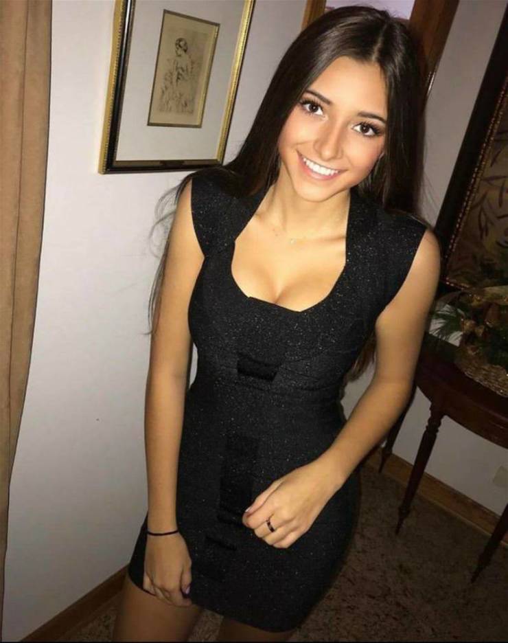 Izigirls Are Waiting For You!