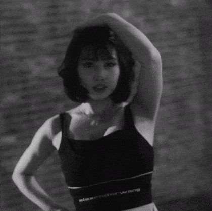 Izigirls Are Waiting For You!