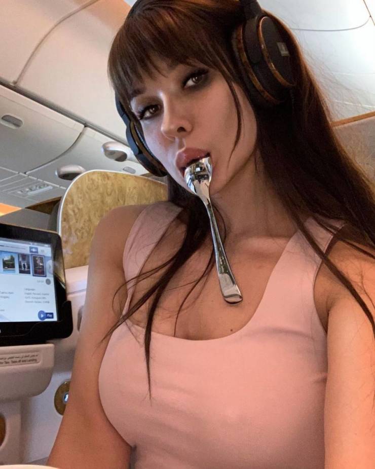 Izigirls Are Waiting For You!