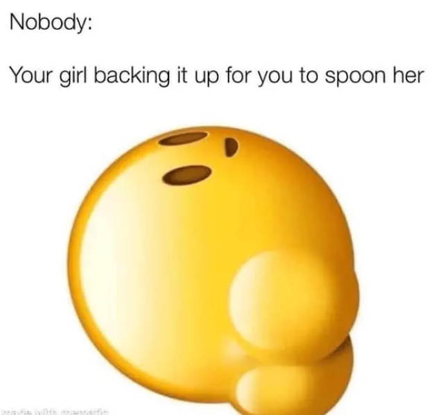 Flirty Memes To Annoy Your Better Half