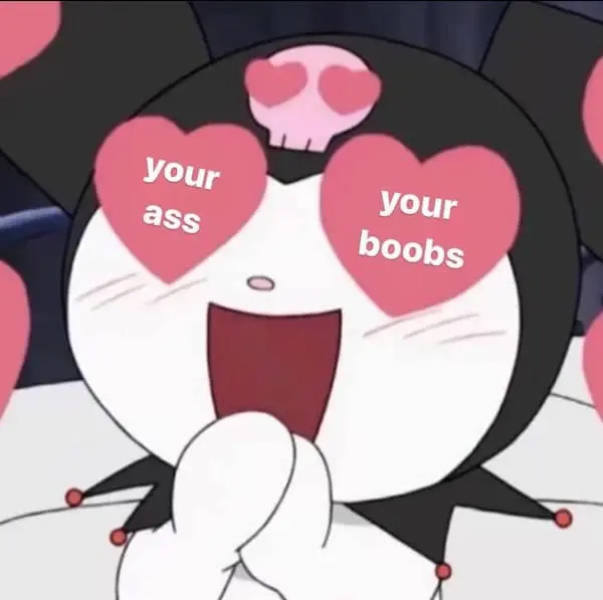 Flirty Memes To Annoy Your Better Half