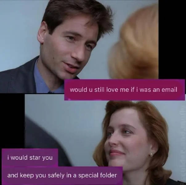 Flirty Memes To Annoy Your Better Half