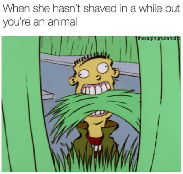 Flirty Memes To Annoy Your Better Half