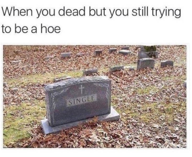 Flirty Memes To Annoy Your Better Half