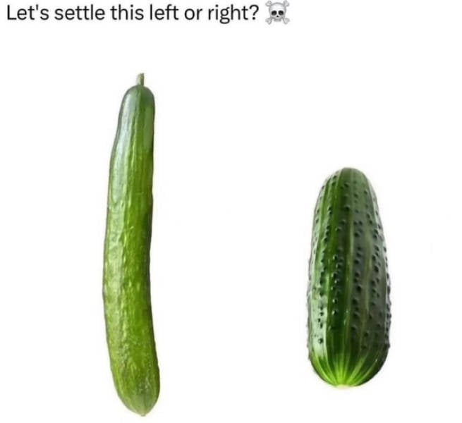 Flirty Memes To Annoy Your Better Half