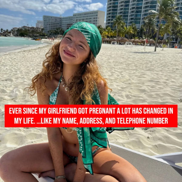 Girls, Give Us Your Best Jokes