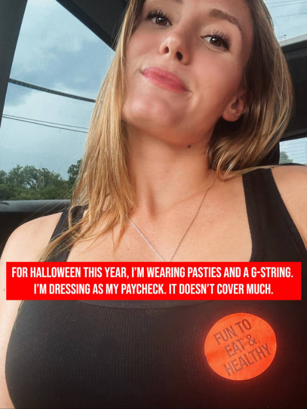 Girls, Give Us Your Best Jokes