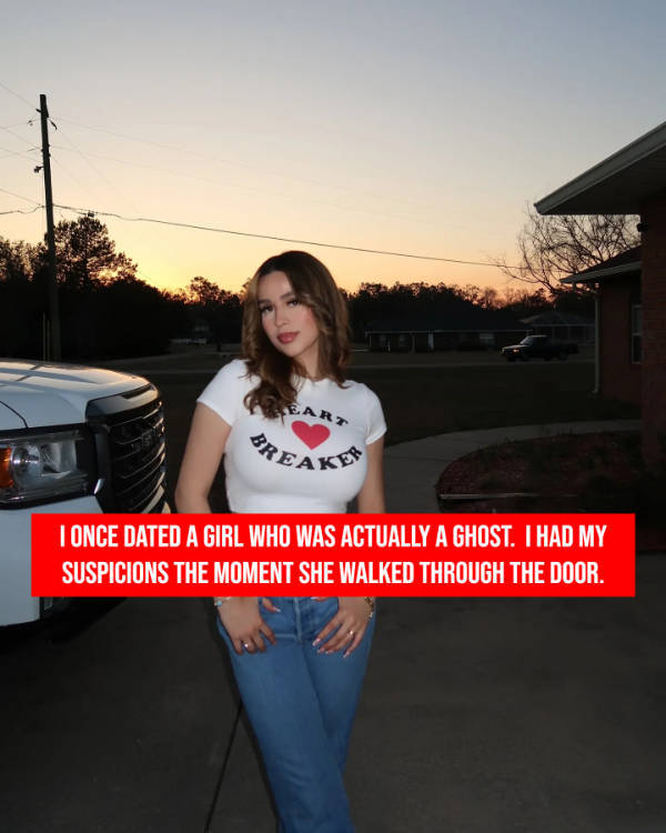 Girls, Give Us Your Best Jokes