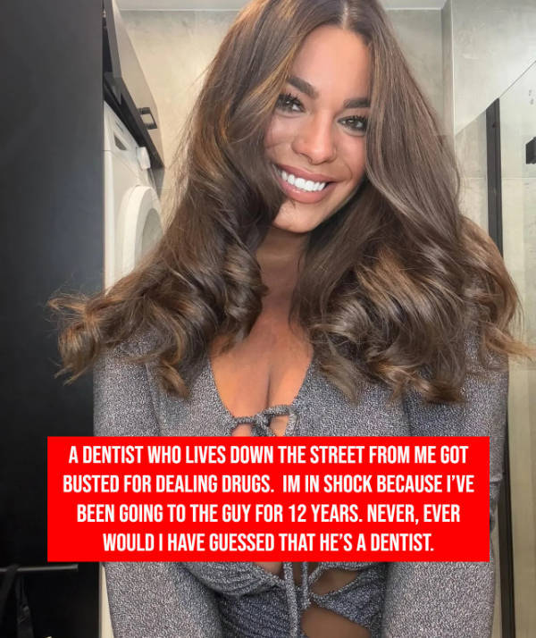 Girls, Give Us Your Best Jokes