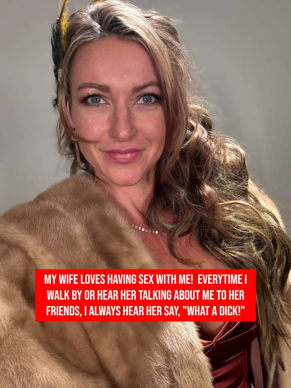 Girls, Give Us Your Best Jokes