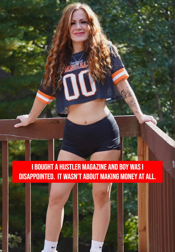 Girls, Give Us Your Best Jokes