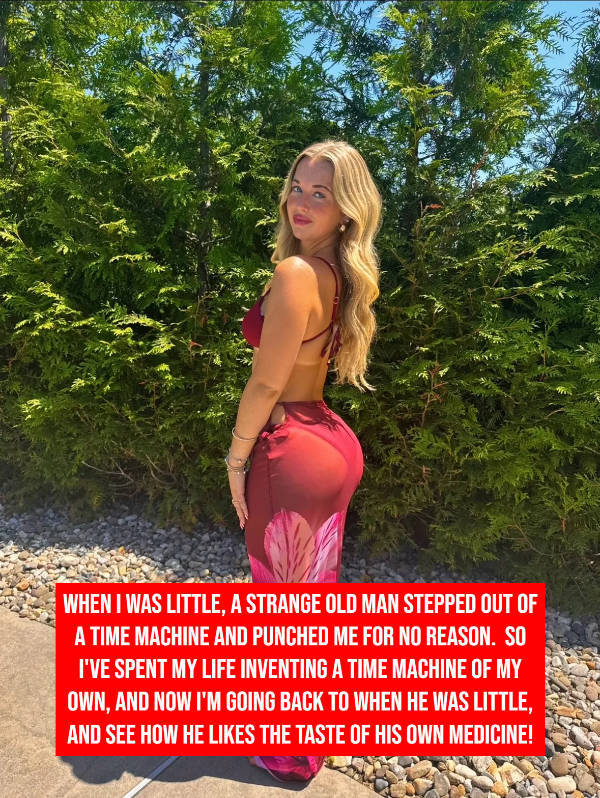 Girls, Give Us Your Best Jokes