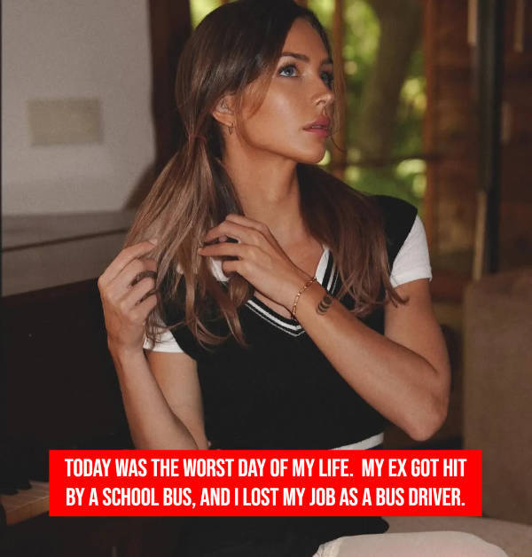 Girls, Give Us Your Best Jokes