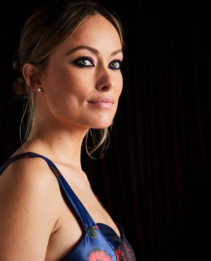 Izigirls Are Waiting For You!