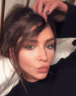 Izigirls Are Waiting For You!