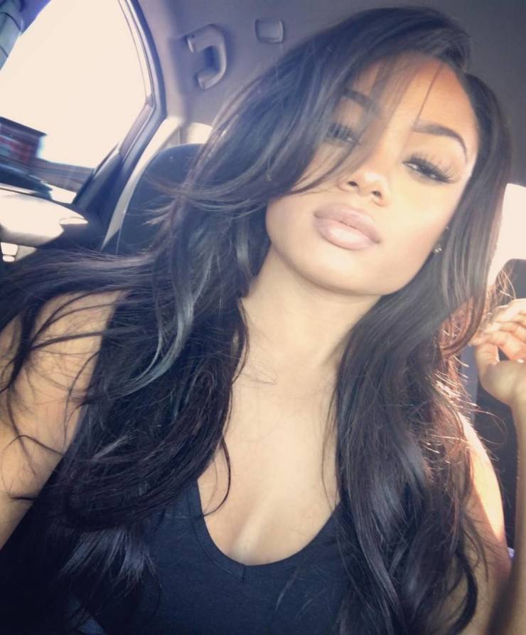 Izigirls Are Waiting For You!