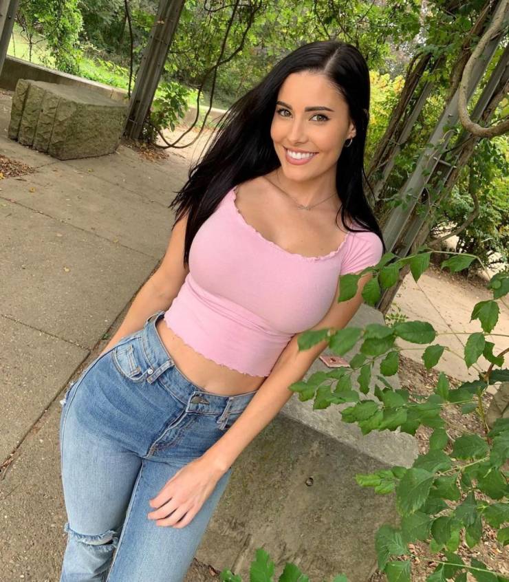 Izigirls Are Waiting For You!