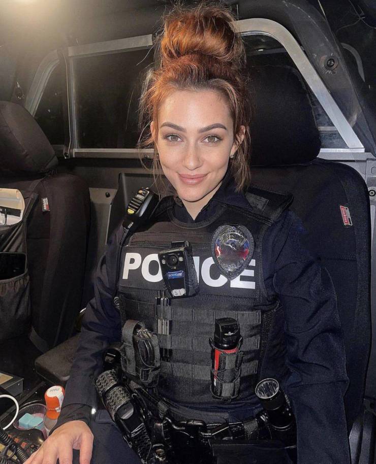 Izigirls Are Waiting For You!