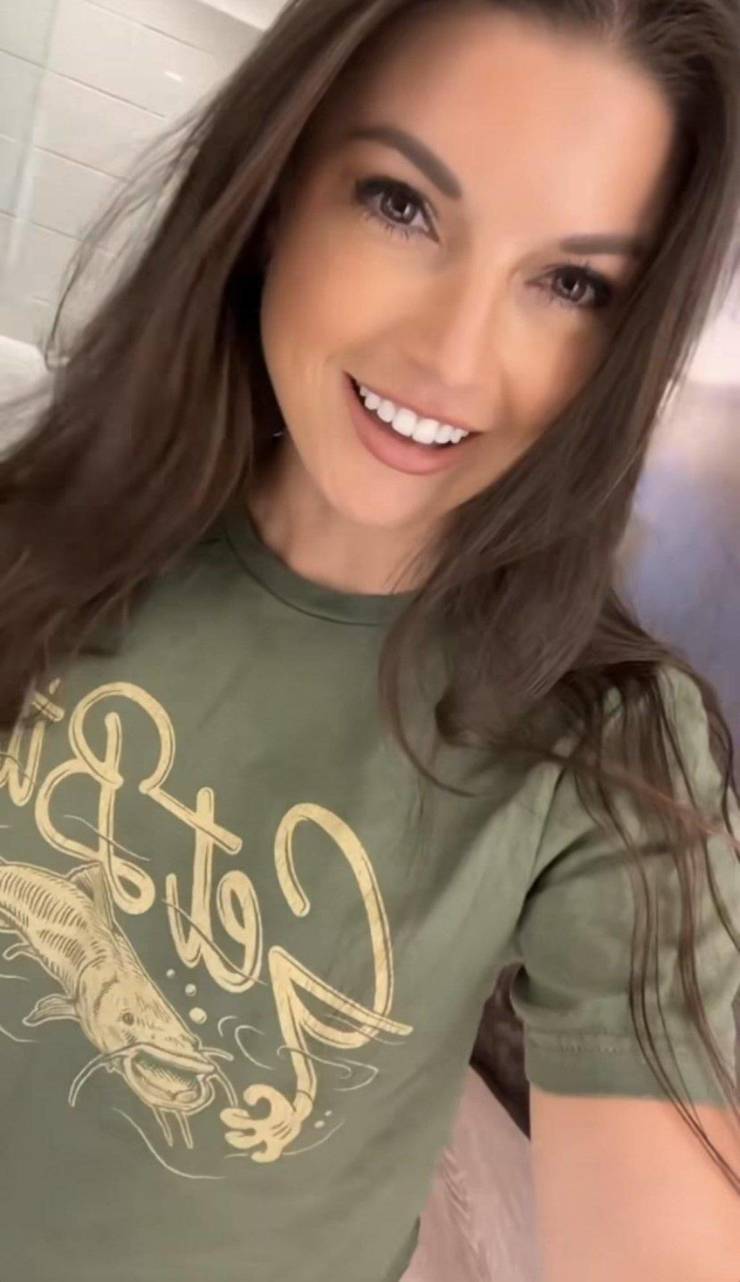 Izigirls Are Waiting For You!