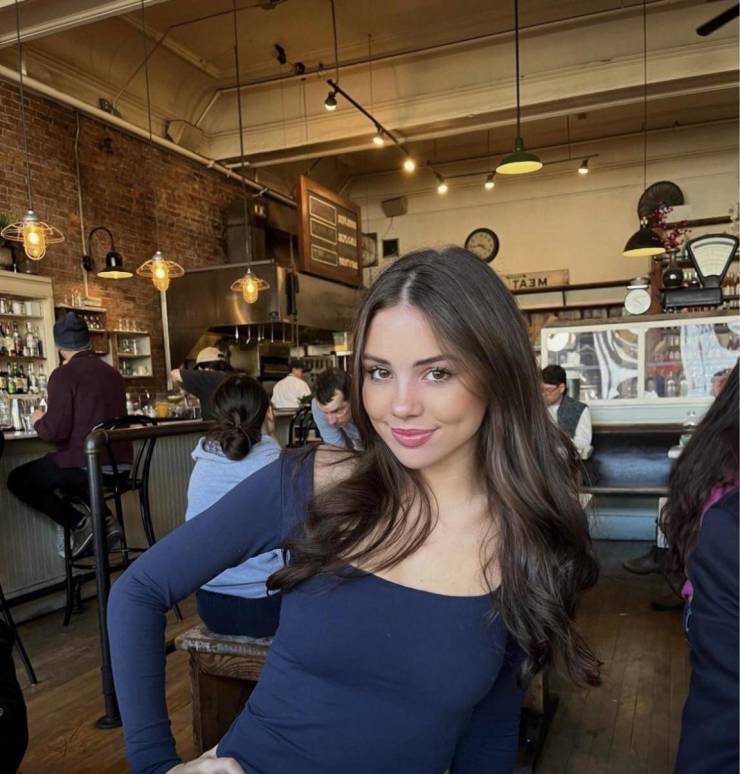 Izigirls Are Waiting For You!