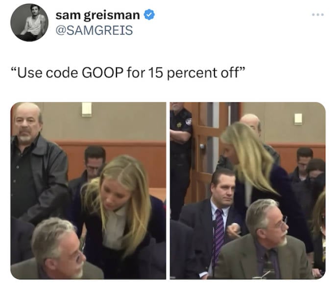 Dirty Dump For Dirty Minds