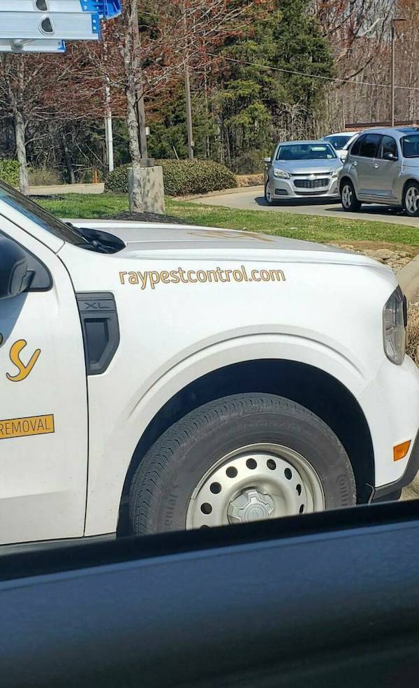 Dirty Dump For Dirty Minds