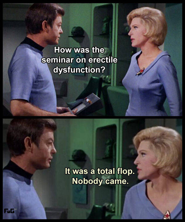 Dirty Dump For Dirty Minds