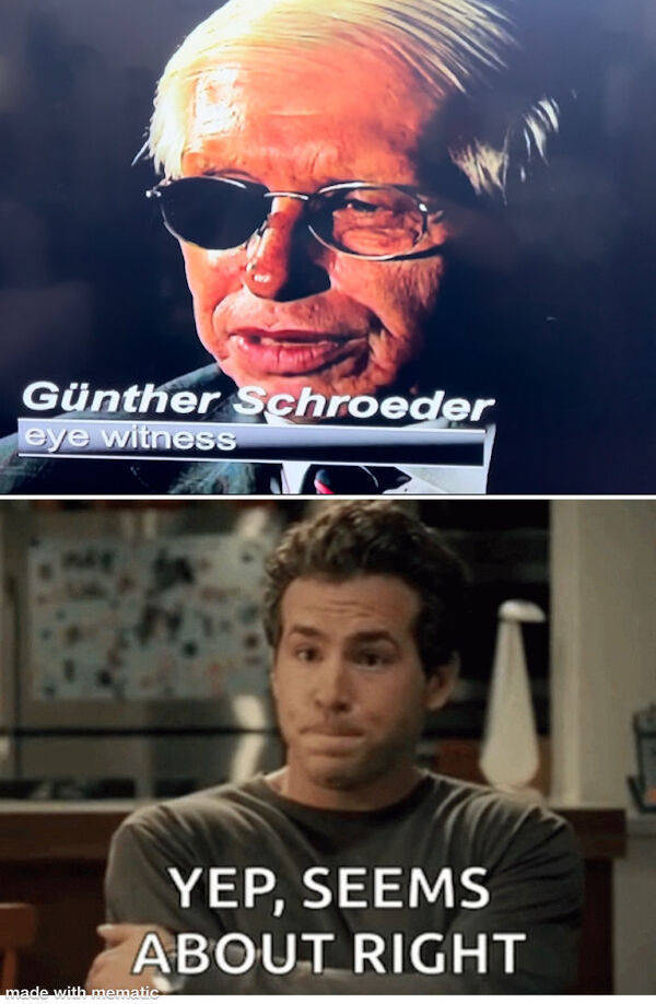 Dirty Dump For Dirty Minds