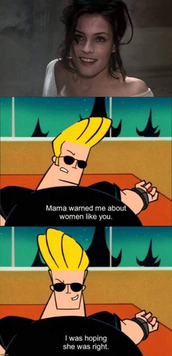 Dirty Dump For Dirty Minds