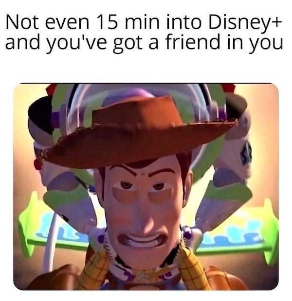 Dirty Dump For Dirty Minds