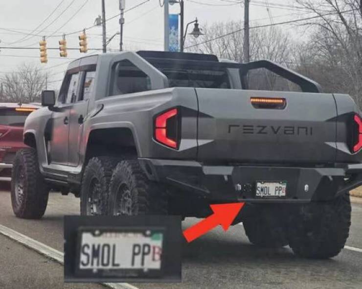 Dirty Dump For Dirty Minds