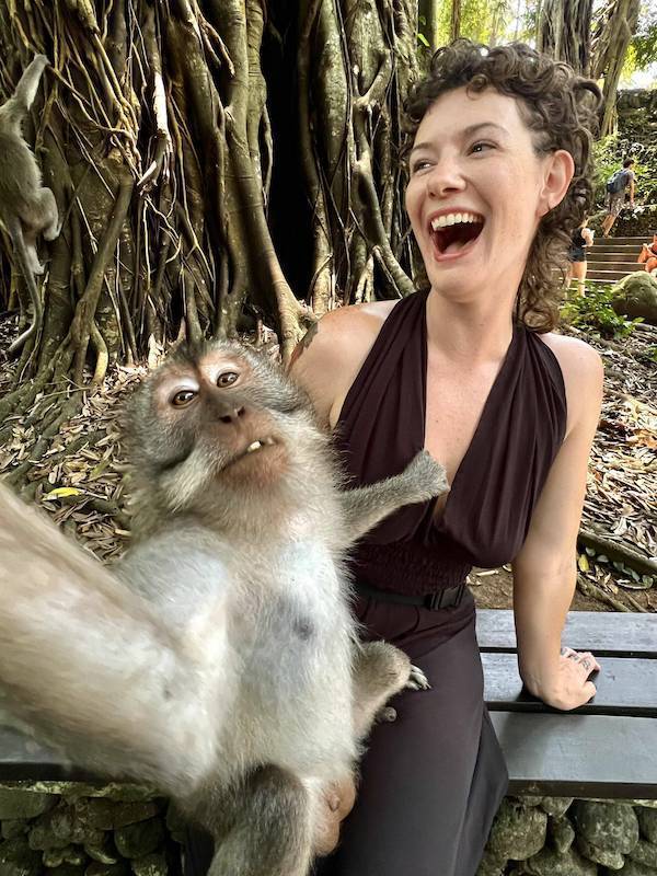 Dirty Dump For Dirty Minds