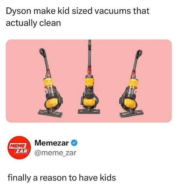 Dirty Dump For Dirty Minds