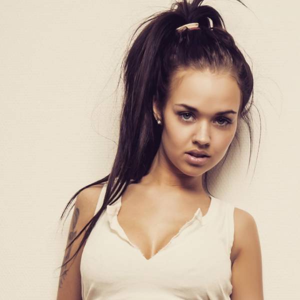 Izigirls Are Waiting For You!