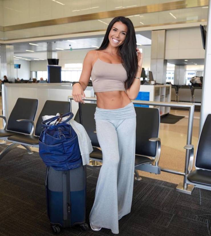 Izigirls Are Waiting For You!