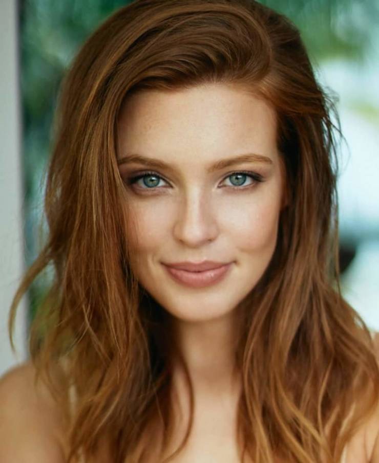 Izigirls Are Waiting For You!